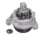 Подушка двигателя FEBI BILSTEIN 39016 (фото 1)
