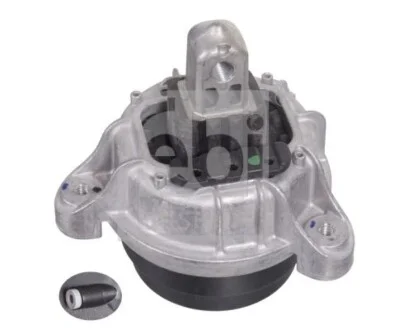 Подушка двигателя FEBI BILSTEIN 39016