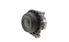 Подушка двигуна (R) BMW 1 (F20/F21)/2 (F22/F23/F87)/3 (F30/31/F80) 1.5-2.0 11- (N47/N20/N13) FEBI BILSTEIN 39017 (фото 2)