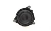 Подушка двигуна (R) BMW 1 (F20/F21)/2 (F22/F23/F87)/3 (F30/31/F80) 1.5-2.0 11- (N47/N20/N13) FEBI BILSTEIN 39017 (фото 3)