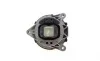Подушка двигуна (R) BMW 1 (F20/F21)/2 (F22/F23/F87)/3 (F30/31/F80) 1.5-2.0 11- (N47/N20/N13) FEBI BILSTEIN 39017 (фото 4)