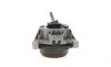 Подушка двигуна (R) BMW 1 (F20/F21)/2 (F22/F23/F87)/3 (F30/31/F80) 1.5-2.0 11- (N47/N20/N13) FEBI BILSTEIN 39017 (фото 5)