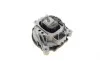 Подушка двигуна (R) BMW 1 (F20/F21)/2 (F22/F23/F87)/3 (F30/31/F80) 1.5-2.0 11- (N47/N20/N13) FEBI BILSTEIN 39017 (фото 6)