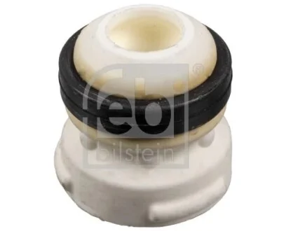Отбойник амортизатора (переднего) VW Golf VI/VII 08-/Skoda Octavia III/IV 12- FEBI BILSTEIN 39019