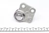 Опора кульова (передня/знизу/L) Renault Kangoo/MB Citan (W415) 1.2-1.6 08- FEBI BILSTEIN 39023 (фото 3)