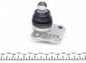 Опора кульова (передня/знизу/L) Renault Kangoo/MB Citan (W415) 1.2-1.6 08- FEBI BILSTEIN 39023 (фото 4)