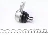 Опора шаровая (передняя/снизу/R) Renault Kangoo/MB Citan (W415) 1.2-1.6 08- FEBI BILSTEIN 39024 (фото 3)