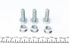 Опора шаровая (передняя/снизу/R) Renault Kangoo/MB Citan (W415) 1.2-1.6 08- FEBI BILSTEIN 39024 (фото 6)