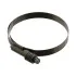 Хомут FEBI BILSTEIN 39028 (фото 1)