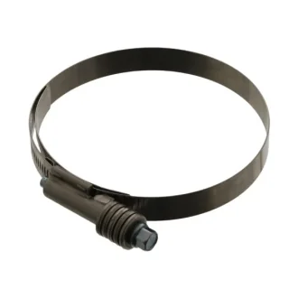 Хомут FEBI BILSTEIN 39028