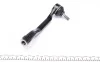 Наконечник тяги рульової (L) Renault Megane III 1.5dCi/1.6 16V 08- FEBI BILSTEIN 39039 (фото 2)