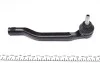 Наконечник тяги рульової (L) Renault Megane III 1.5dCi/1.6 16V 08- FEBI BILSTEIN 39039 (фото 4)