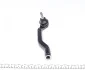 Наконечник тяги рульової (R) Renault Megane III 1.5dCi/1.6 16V 08- FEBI BILSTEIN 39040 (фото 1)