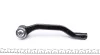 Наконечник тяги рульової (R) Renault Megane III 1.5dCi/1.6 16V 08- FEBI BILSTEIN 39040 (фото 5)