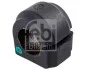 Втулка стабилизатора (заднего) Mini Cooper 06-15 (d=18mm) FEBI BILSTEIN 39051 (фото 1)