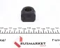Втулка стабилизатора (заднего) Mini Clubman/Countryman 09-16 (d=16mm) FEBI BILSTEIN 39052 (фото 2)