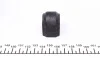 Втулка стабилизатора (заднего) Mini Clubman/Countryman 09-16 (d=16mm) FEBI BILSTEIN 39052 (фото 3)