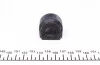 Втулка стабилизатора (заднего) Mini Clubman/Countryman 09-16 (d=16mm) FEBI BILSTEIN 39052 (фото 4)