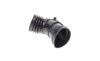 Патрубок фильтра воздушного BMW 3 (E46)/Z3 (E36) 97-05 FEBI BILSTEIN 39055 (фото 2)