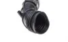 Патрубок фильтра воздушного BMW 3 (E46)/Z3 (E36) 97-05 FEBI BILSTEIN 39055 (фото 4)