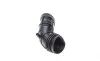 Патрубок фильтра воздушного BMW 3 (E46)/Z3 (E36) 97-05 FEBI BILSTEIN 39055 (фото 5)