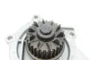 Помпа воды Audi A3-A8 1.8TFSI/2.0TFSI/Skoda Octavia 1.8TSI/2.0RS/VW Golf V/VI 2.0TSI 06- FEBI BILSTEIN 39056 (фото 2)
