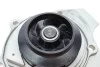 Помпа воды Audi A3-A8 1.8TFSI/2.0TFSI/Skoda Octavia 1.8TSI/2.0RS/VW Golf V/VI 2.0TSI 06- FEBI BILSTEIN 39056 (фото 3)