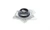 Помпа воды Audi A3-A8 1.8TFSI/2.0TFSI/Skoda Octavia 1.8TSI/2.0RS/VW Golf V/VI 2.0TSI 06- FEBI BILSTEIN 39056 (фото 4)