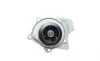 Помпа воды Audi A3-A8 1.8TFSI/2.0TFSI/Skoda Octavia 1.8TSI/2.0RS/VW Golf V/VI 2.0TSI 06- FEBI BILSTEIN 39056 (фото 5)
