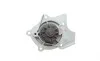 Помпа воды Audi A3-A8 1.8TFSI/2.0TFSI/Skoda Octavia 1.8TSI/2.0RS/VW Golf V/VI 2.0TSI 06- FEBI BILSTEIN 39056 (фото 6)