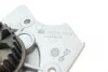 Помпа воды Audi A3-A8 1.8TFSI/2.0TFSI/Skoda Octavia 1.8TSI/2.0RS/VW Golf V/VI 2.0TSI 06- FEBI BILSTEIN 39056 (фото 7)