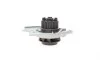 Помпа воды Audi A3-A8 1.8TFSI/2.0TFSI/Skoda Octavia 1.8TSI/2.0RS/VW Golf V/VI 2.0TSI 06- FEBI BILSTEIN 39056 (фото 8)