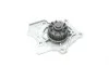Помпа воды Audi A3-A8 1.8TFSI/2.0TFSI/Skoda Octavia 1.8TSI/2.0RS/VW Golf V/VI 2.0TSI 06- FEBI BILSTEIN 39056 (фото 9)