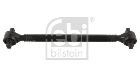 Реактивна тяга FEBI BILSTEIN 39057