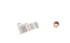 Гайка колектора випускного MB OM617/M115/M114/M130/M129/M108 (M10x1.5mm) FEBI BILSTEIN 39064 (фото 1)