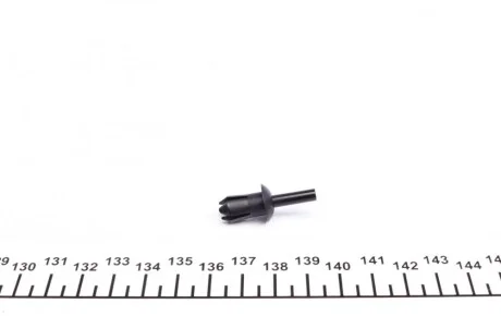 Заклепка розпірна MB Sprinter 901-906 96- FEBI BILSTEIN 39069