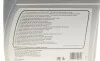 Олива АКПП ATF (5L) (MB 236.24/VW TL 52 182/BMW Drivelogic 7-spd/DCTF-1) FEBI BILSTEIN 39071 (фото 2)