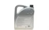 Олива АКПП ATF (5L) (MB 236.24/VW TL 52 182/BMW Drivelogic 7-spd/DCTF-1) FEBI BILSTEIN 39071 (фото 3)