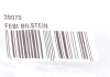 Кронштейн трубки топливной FEBI BILSTEIN 39073 (фото 2)