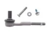 Рульовий наконечник FEBI BILSTEIN 39077