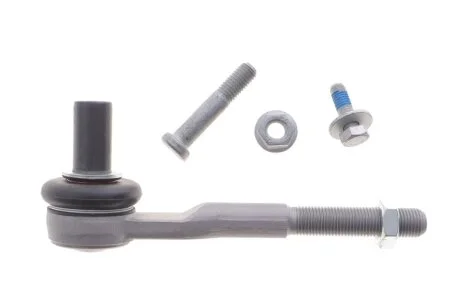 Наконечник рулевой тяги FEBI BILSTEIN 39077