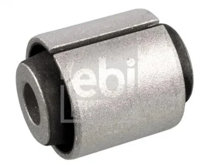 Сайлентблок важеля (заднього/знизу) BMW 1 (F20/F21)/2 (F22/F23)/3 (F30/F34)/4 (F33/F32/F36) 13- B37/B47/B48/B58/N13/N20/N47/N55/N57 FEBI BILSTEIN 39088