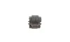 Втулка стабилизатора (заднего) Opel Insignia A 08- 00-08 (d=20mm) FEBI BILSTEIN 39089 (фото 3)