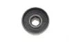 Сайлентблок рычага (заднего) Audi A2 1.4Tdi 00-05/Seat Ibiza 1.9TDI Cupra 04-08 FEBI BILSTEIN 39091 (фото 4)