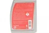 Масло АКПП ATF 3+(1L) (ZF 8 ступка) FEBI BILSTEIN 39095 (фото 2)