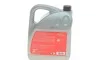 Масло АКПП ATF (5L) (ZF 8 ступка) FEBI BILSTEIN 39096 (фото 3)