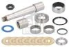 Ремкомплект шкворня FEBI BILSTEIN 39120