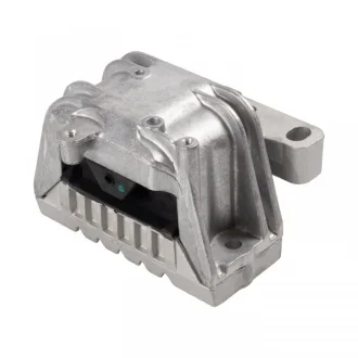 Подушка двигателя FEBI BILSTEIN 39131