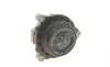 Подушка двигуна (R) BMW 3 (F30/F80)/X3 (F25)/X4 (F26) 12-18 B46/B48/N20/N26 FEBI BILSTEIN 39132 (фото 2)