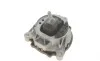 Подушка двигуна (R) BMW 3 (F30/F80)/X3 (F25)/X4 (F26) 12-18 B46/B48/N20/N26 FEBI BILSTEIN 39132 (фото 3)